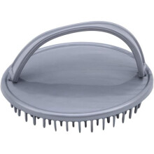 Multifunctional Massage Brush Shampoo Brush Hair Massage Brush for Women Men Pets.