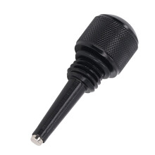M18 x 2.5 Magnetic Dipstick for WEN Generators