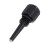 M18 x 2.5 Magnetic Dipstick for WEN Generators 1