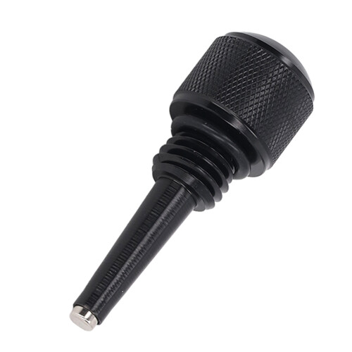 M18 x 2.5 Magnetic Dipstick for WEN Generators