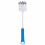 Long-handled bottle brush 1
