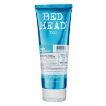 TIGI Bed Head Recovery Conditioner  400 ml