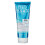 TIGI TIGI Bed Head Recovery Conditioner  400 ml 1