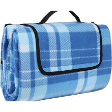 Picnic Blanket - ROSEDOES - 200x200cm - Waterproof - Soft - Portable