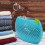 Dehumidifier - Mini - Portable - Rechargeable - Economical - Green 1