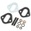 Alloy Fuel Lift Pump Stud Kit 5.9L 1