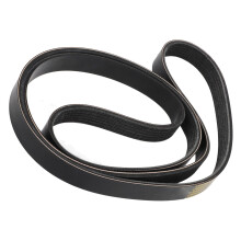 LR000996 V Ribbed Belt for Freelander 2 Diesel