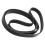 LR000996 V Ribbed Belt for Freelander 2 Diesel 1