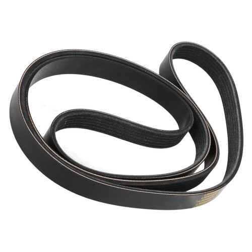 LR000996 V Ribbed Belt for Freelander 2 Diesel