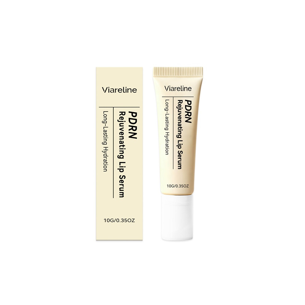 Yeepano Moisturizing Lip Balm, Soft And Caring For Lip Skin, Light And Refreshing, Non-Greasy Lip Balm