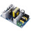 24V 6A 150W Switching Power Supply Module High Power Supply Module 1