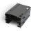 Phanteks Stackable HDD Bracket - Rack for 2 x 3.5" hard drives for Evolv X (Category: Case Accessory) 1