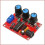 sjlerst Signal Generator Kit, XR2206 High Precision Function Generator Kit 1