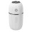 USB essential oil diffuser for car and home 1