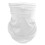 Multifunctional scarf, face mask, bandanas, multifunctional scarf 1