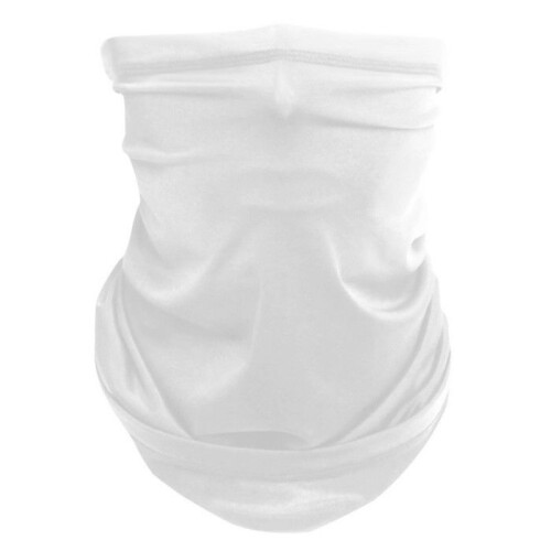 Multifunctional scarf, face mask, bandanas, multifunctional scarf