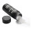Hair Volume Powder - Men's - Radiant Volume - 15g - Maximum Texturization 1