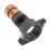 Alternator Slip Ring 0123505014 Copper Grinding 6
