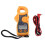 Multimeter - HB010 - Digital clamp meter - Wired - Non-magnetic - Digital mode 1