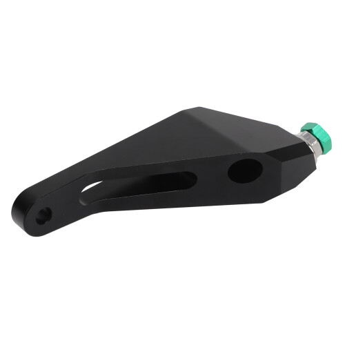 Brake Master Cylinder Brace Iron Aluminium Fit