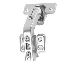 Door hinge - KIMISS - DEH2076 - Steel - 135 degrees - Easy installation