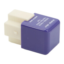 Starter Relay 2830010020 for Corolla Celica
