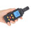 Electromagnetic Radiation Tester - SHIPENOPHY - EMF - Wireless - Digital - 3 in 1 1