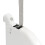 Roller shutter strap winder - KATOOM - 14mm - 5m - Special springs - Indoor 1