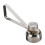 Stainless Steel Egg Garnish Cutter Kitchen Gadget Tool Raw Egg Shell Opener Scissors Separator Ea6438 1