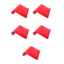 5Rouleaux Papier Gravure Laser Compatible Verre Métal Céramique