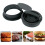 Durable, practical, and efficient meat press for bakery use - steak press, mincer, kitchen utensils 1