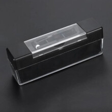GOTOTOP Vinyl Record Brush Anti-static Vinyl Record Cleaner Dust Remover Brush for the