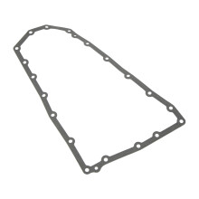 Oil Pan Gasket Replacement 31397-1XF0D