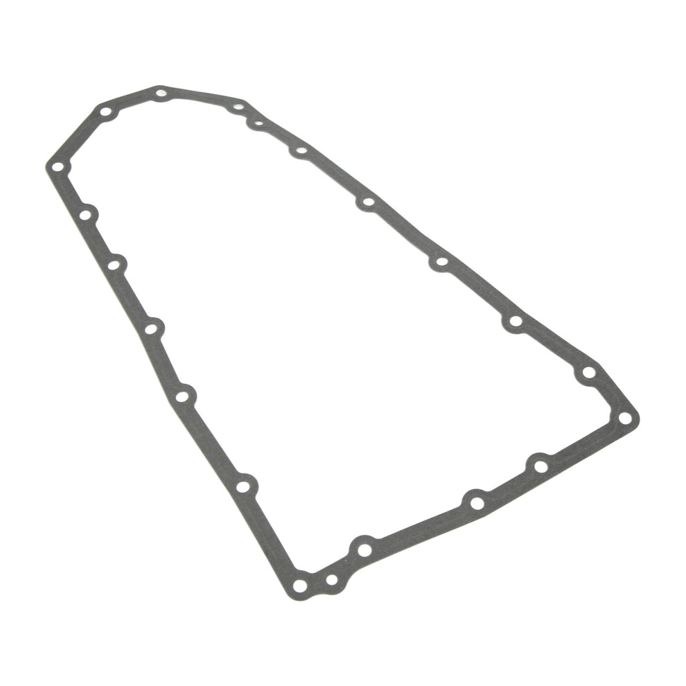 31397-1Xf0d Oil Pan Gasket Set 7444352899371