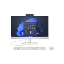 PC Desktop HP 240 G10 Intel Core i5-1335U 16GB 512GB SSD Intel Iris Xe Windows 11 Pro