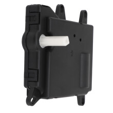HVAC Damper Actuator 3L1Z19E616AB for Expedition