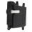HVAC Damper Actuator 3L1Z19E616AB for Expedition 1