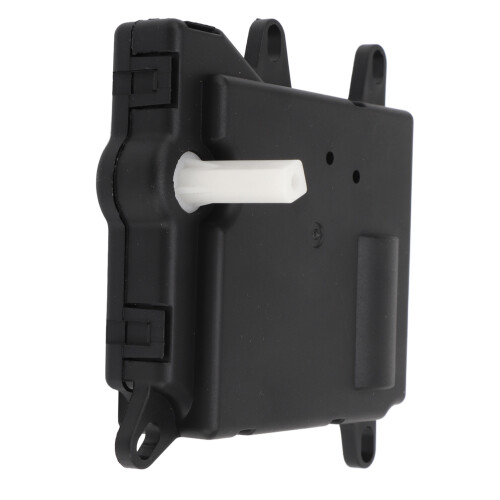 HVAC Damper Actuator 3L1Z19E616AB for Expedition