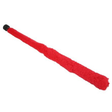 OMABETA Tenor Saxophone Pad Saver Saxophone Pad Saver Table Brush Cleaner Accessory
