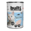 BULTI Rich in cod - wet cat food - 400g 1