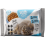TUF TUF MIX Kød- og fiskesmag - vådfoder til katte - 24x (4x100g) 1