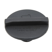 ABS Radiator Cap 9065010015 W639