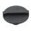 ABS Radiator Cap 9065010015 W639 1