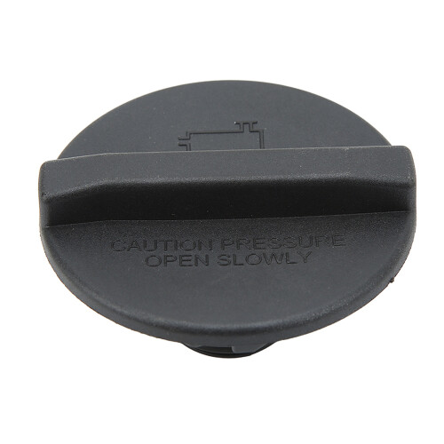 ABS Radiator Cap 9065010015 W639