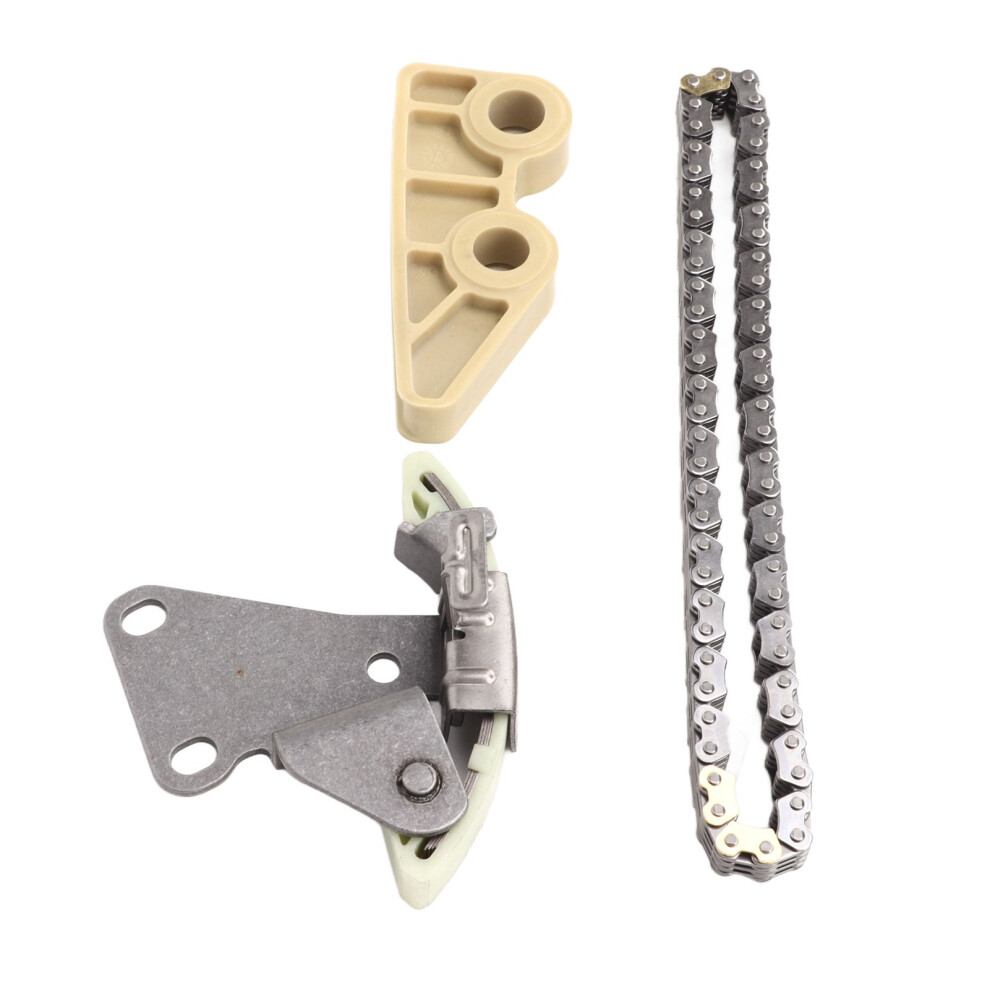 Timing Chain Tensioner Guide Kit 13460 7444352899630