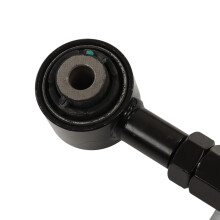Adjustable Control Arm Pair 52390-S9A-A11 CR-V