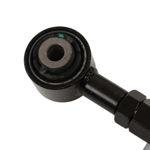 Adjustable Control Arm Pair 52390-S9A-A11 CR-V