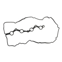 Valve Cover Gasket Rubber Fit Sonata Tucson