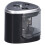 Electric pencil sharpener - FAFEICY - Automatic - Automatic shut-off - High durability - Robust blades 1