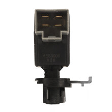 Kia Hyundai Brake Light Switch 93810 3S000